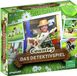 PLAYMOBIL 70763 - Boerderij - Het detective spel, complete set