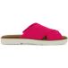 Toms Sandales femme Mae Crossover
