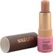 SoulTree Lippenbalsem Lotus-Kokum