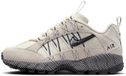 Nike Air Humara Pale Ivory (W) - Maat 37.5