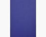 Exacompta 2790C sheet protector A4 Blue 270 g/m²