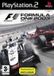 Sony Playstation Formula One 2003