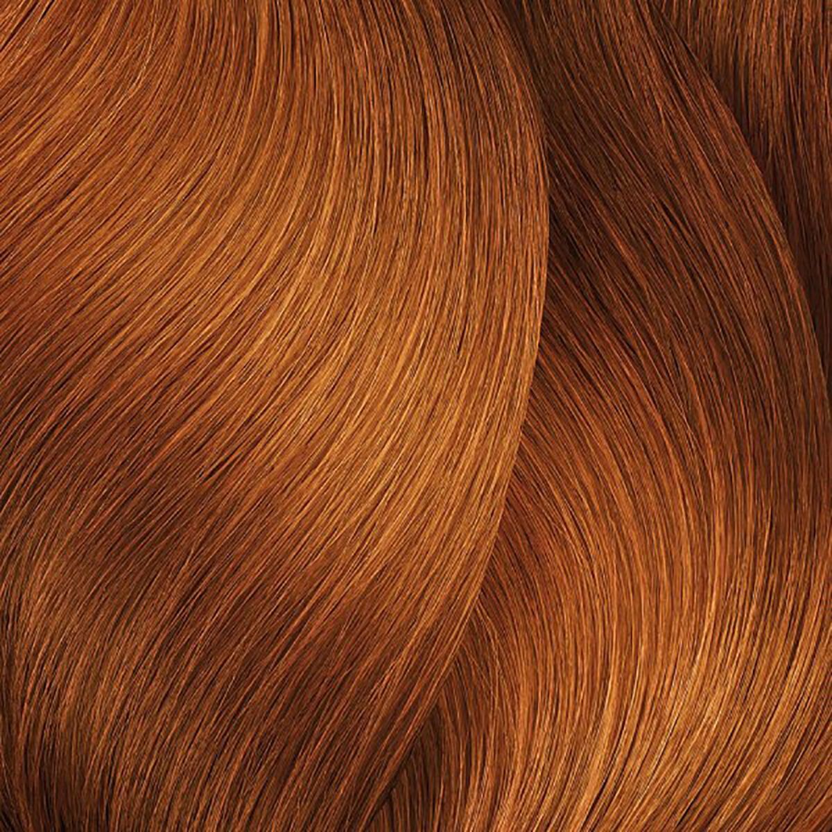 L'Oréal INOA Mix 7.43 - 60gr