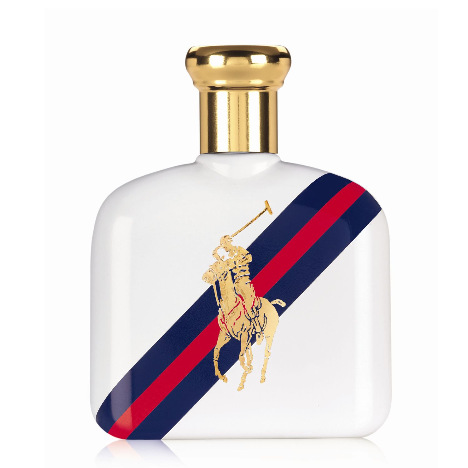 Ralph Lauren Polo Sport / 75 (ml) / Men