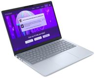 DELL 14 Plus DB14250 / Ultra 7 258V / 32GB / 1TB SSD / 14" 2.