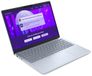 DELL 14 Plus DB14250 / Ultra 7 258V / 32GB / 1TB SSD / 14" 2.