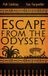 Escape Libri GmbH Escape from The Odyssey: 1