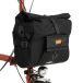 Restrap City Loader Noir