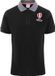 Polo Logo Coupe du Monde Rugby France 2023