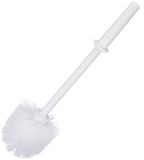 Brabantia Vervangingsborstel Classic, Vervangingsborstel, White