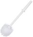 Brabantia Vervangingsborstel Classic, Vervangingsborstel, White