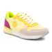 Xti Baskets femme Xti 14406101