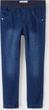 Name it Jeans Slim fit sweat