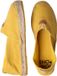 Toni Pons Klassieke unisex espadrille | BLANES-ER