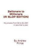 Zellionare to Millionare (AI SLOP EDITION): My process from $0 to $1.28M in less than a year