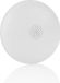 Smartwares FWA-18400 - Lekkagemelder Watermelder - 85dB - Levensduur 10 jaar - Incl batterij