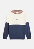 s.Oliver Sweatshirt