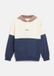 s.Oliver Sweatshirt