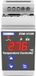 Emko ESM-1510-N.8.14.0.1/00.00/2.0.0.0 Tweestandenregelaar Temperatuurregelaar Pt1000 -50 tot 400 °C Relais 5 A (l x b x h) 62 x 35 x 90 mm