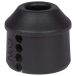 Matrix Fishing Bushes Xtr N3