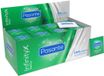 Pasante Delay Condooms - 144 stuks