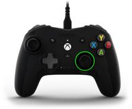 Nacon Revolution X - Official Licensed Wired Controller - Xbox Series X|S - Black