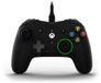 Nacon Revolution X - Official Licensed Wired Controller - Xbox Series X|S - Black