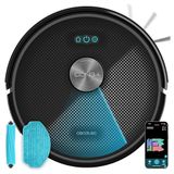 Cecotec Conga M70 Genesis