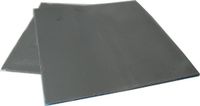 Gelid GP-Extreme TP-GP01-A Warmtegeleidend pad 0.5 mm 12 W/mK (l x b) 80 mm x 40 mm