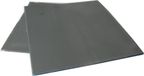Gelid GP-Extreme TP-GP01-A Warmtegeleidend pad 0.5 mm 12 W/mK (l x b) 80 mm x 40 mm
