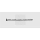SWG SITOR-spijkers (Ø x l) 4.1 mm x 100 mm Staal 5 kg