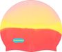 Waimea Badmuts - Kids - Blauw - One size
