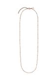 PURELEI Ketting Li'ili'i Kette Lang