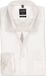 OLYMP Luxor Modern Fit Overhemd Beige