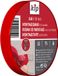 Kip Montagetape Buiten 19mmx5m Dubbelzijdig Acrylschuim