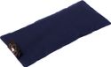 Superyoga coussin pour les yeux lavande indigo éco - Lotus