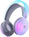 Defender Freemotion B651 RGB Bluetooth In-ear Headphones