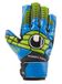 Uhlsport Keepershandschoenen Eliminator Soft SF Junior