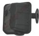 BPC Parts Silencieux pour HONDA GX160 (18310-ZE1-010)