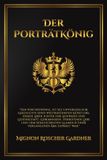 DER Bol Der Porträtkönig Paperback