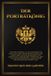 DER Bol Der Porträtkönig Paperback