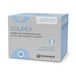 Colipex Harmonium Pharma Srl Colipex Cream 60ml
