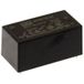 MEAN WELL MPM-15-3.3 AC/DC-printnetvoeding 3.3 V/DC 3.5 A 11.6 W