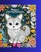 Magical Coloring Adventures