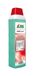 Tana Professional Tana sanet pools (1 liter)