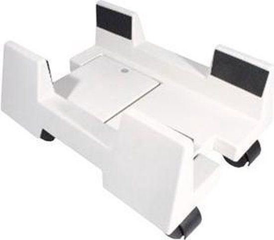 MCL Samar MCL SP-002 CPU-houder