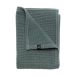 Himla Love Tapis de bain 70x110 cm Jade