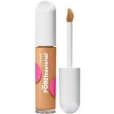 Benefit The POREfessional Concealer Unisex 7ml Koraal