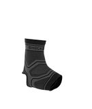 ShockDoctor Enkelbandage voor volwassenen