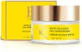 ErthSkin London SPF 50 Collagène Crème de jour